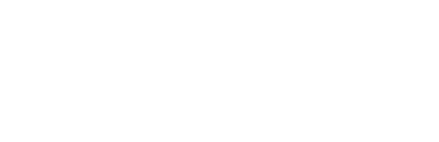 八幡歯科医院